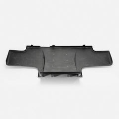 Nissan R33 Skyline GTR 1995 1996 1997 1998 with Aftermarket Parts - Rear Diffuser Carbon Fiber / FRP from EPR USA