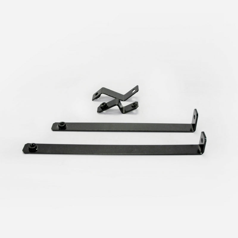 Nissan R33 Skyline GTR 1995 1996 1997 1998 with Aftermarket Parts - Rear Diffuser Carbon Fiber / FRP from EPR USA