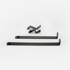 Nissan R33 Skyline GTR 1995 1996 1997 1998 with Aftermarket Parts - Rear Diffuser Carbon Fiber / FRP from EPR USA