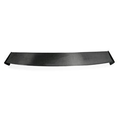 Nissan R33 Skyline GTR 1995 1996 1997 1998 with Aftermarket Parts - Rear GT Spoiler Carbon Fiber / FRP from EPR USA