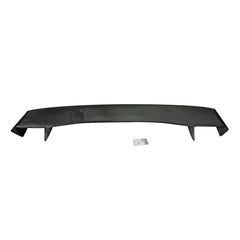 Nissan R33 Skyline GTR 1995 1996 1997 1998 with Aftermarket Parts - Rear GT Spoiler Carbon Fiber / FRP from EPR USA