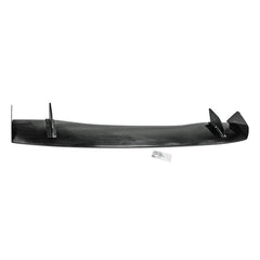 Nissan R33 Skyline GTR 1995 1996 1997 1998 with Aftermarket Parts - Rear GT Spoiler Carbon Fiber / FRP from EPR USA