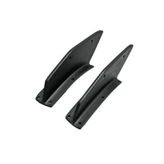 Nissan R33 Skyline GTR 1995 1996 1997 1998 with Aftermarket Parts - Rear GT Spoiler Carbon Fiber / FRP from EPR USA