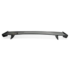 Nissan R33 Skyline GTR 1995 1996 1997 1998 with Aftermarket Parts - Rear GT Spoiler Carbon Fiber / FRP from EPR USA