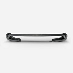 Mazda Miata MX-5 1.6L 1.8L NA6 NA8 1990 1991 1992 1993 1994 1995 1996 1997 with Aftermarket Parts - Rear Lip Spoiler Carbon Fiber / FRP from EPR USA