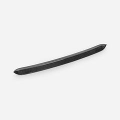 Nissan R33 Skyline GTR 1995 1996 1997 1998 & R33 Skyline GTST Series 1 1993 1994 1995 1996 & R33 Skyline GTST Series 2 1997 1998 with Aftermarket Parts - Roof Spoiler Carbon Fiber / FRP from EPR USA