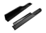 Honda Civic 8th FD2 2006 2007 2008 2009 2010 2011 with Aftermarket Parts - Side Skirts Spat Carbon Fiber from EPR USA