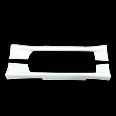 Nissan R32 Skyline GTR 1989 1990 1991 1992 1993 1994 with Aftermarket Parts - Side Skirts Carbon Fiber / FRP from EPR USA