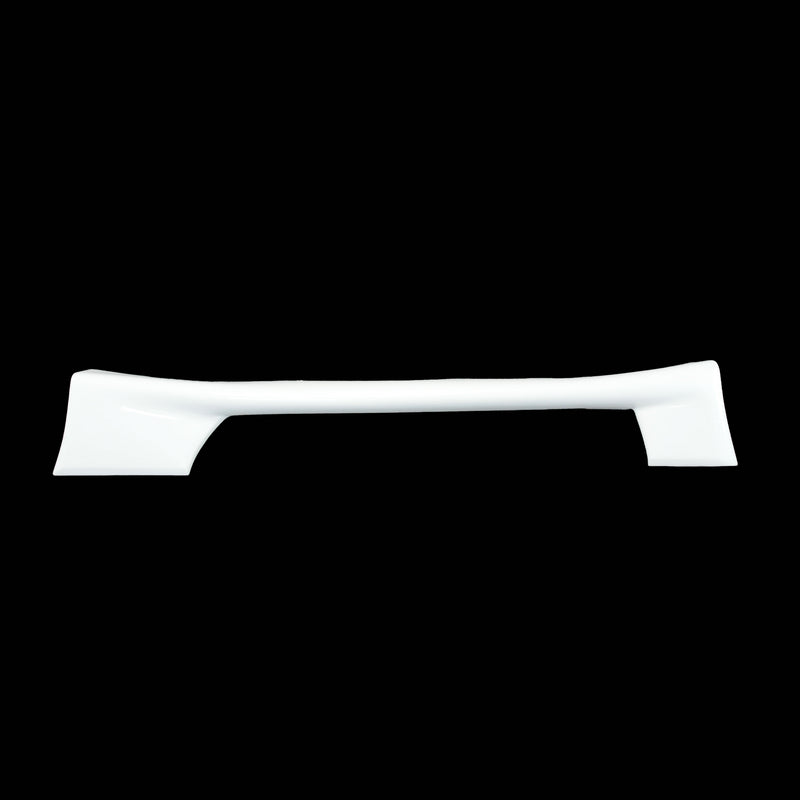 Nissan R32 Skyline GTR 1989 1990 1991 1992 1993 1994 with Aftermarket Parts - Side Skirts Carbon Fiber / FRP from EPR USA