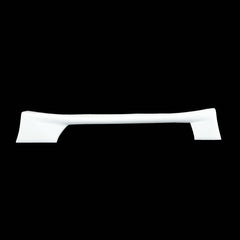 Nissan R32 Skyline GTR 1989 1990 1991 1992 1993 1994 with Aftermarket Parts - Side Skirts Carbon Fiber / FRP from EPR USA