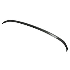 Nissan 370Z Sport Touring Base Fairlady Z Z34 Facelift 2012 2013 2014 2015 2016 2017 2018 2019 2020 with Aftermarket Parts - TK Style Front Lip Carbon Fiber / FRP from EPR USA