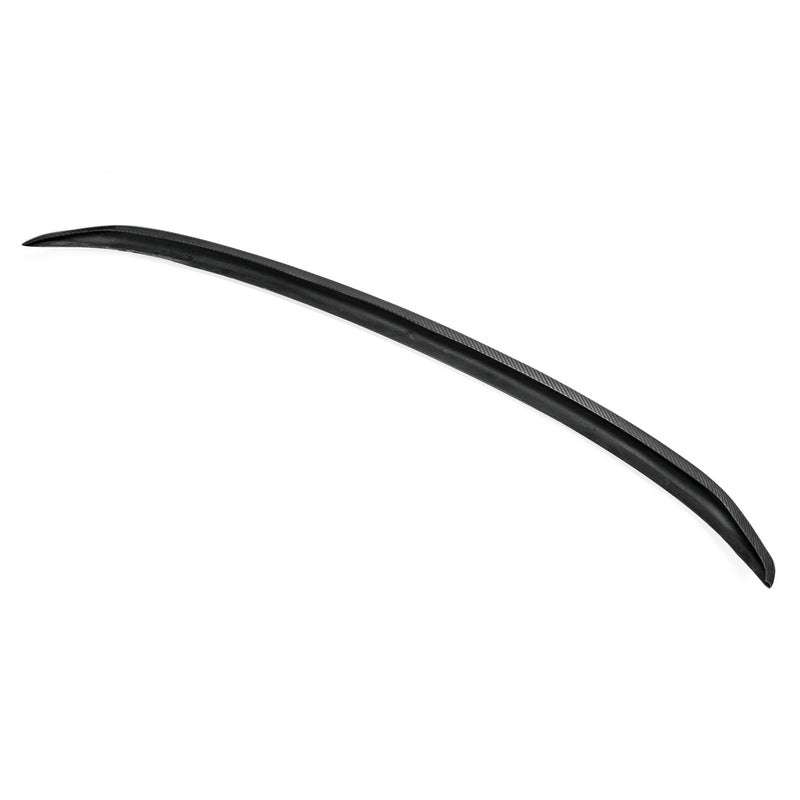 Nissan 370Z Sport Touring Base Fairlady Z Z34 Facelift 2012 2013 2014 2015 2016 2017 2018 2019 2020 with Aftermarket Parts - TK Style Front Lip Carbon Fiber / FRP from EPR USA