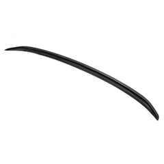 Nissan 370Z Sport Touring Base Fairlady Z Z34 Facelift 2012 2013 2014 2015 2016 2017 2018 2019 2020 with Aftermarket Parts - TK Style Front Lip Carbon Fiber / FRP from EPR USA