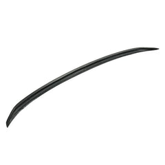 Nissan 370Z Sport Touring Base Fairlady Z Z34 Facelift 2012 2013 2014 2015 2016 2017 2018 2019 2020 with Aftermarket Parts - TK Style Front Lip Carbon Fiber / FRP from EPR USA