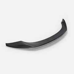 Toyota Supra MK5 A90 A91 3.0 2.0 2020-ON with Aftermarket Parts - T Type Style Rear Spoiler Carbon Fiber from EPR USA