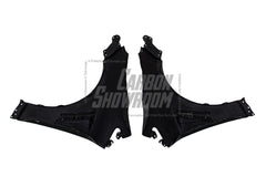 EPR Carbon Fiber EPA Type front fenders for 19-ON Toyota Corolla Auris E210 5dr Sedan - Performance SpeedShop