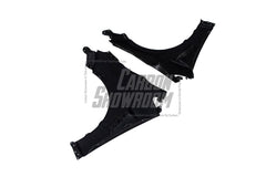 EPR Carbon Fiber EPA Type front fenders for 19-ON Toyota Corolla Auris E210 5dr Sedan - Performance SpeedShop