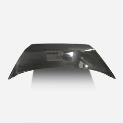 Nissan R33 Skyline GTR 1995 1996 1997 1998 & R33 Skyline GTST Series 1 1993 1994 1995 1996 & R33 Skyline GTST Series 2 1997 1998 with Aftermarket Parts - Trunk Carbon Fiber / FRP from EPR USA