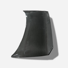 Nissan R33 Skyline GTR 1995 1996 1997 1998 & R33 Skyline GTST Series 1 1993 1994 1995 1996 & R33 Skyline GTST Series 2 1997 1998 with Aftermarket Parts - Trunk Carbon Fiber / FRP from EPR USA