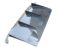Subaru Impreza GDB GDC 2004 2005 2006 2007 with Aftermarket Parts - Type A Style Rear Diffuser Carbon Fiber from EPR USA