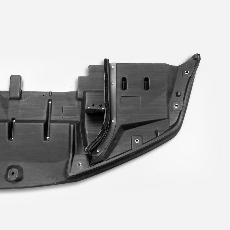 Gt R R34 Base Nissan R34 GTR Base 1999-2004 Aftermarket Parts - EP Racing Front Lip ...