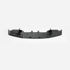 Nissan R34 GTR Base 1999 2000 2001 2002 2003 2004 with Aftermarket Parts - V-Spec Style Front Lip Underboard PP from EP Racing