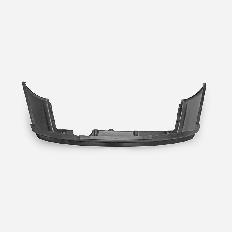 Nissan R34 GTR Base Nismo Z Tune S Tune R Tune V-Spec Tune Nur 1999 2000 2001 2002 2003 2004 with Aftermarket Parts - V-Spec Style Rear Bumper PP from EP Racing
