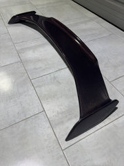 EPR Carbon Fiber MOD Type GT spoiler for Honda Civic Type-R FL5