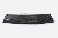 BMW M3 G80 G81 & M4 G82 G83 2021-ON with Aftermarket Parts - Front Lip Carbon Fiber from VTEN