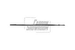 Future Design Carbon Fiber SIDE SKIRTS - "Blaze kit" for Audi RS5 B9.5 2020-2022 - Performance SpeedShop