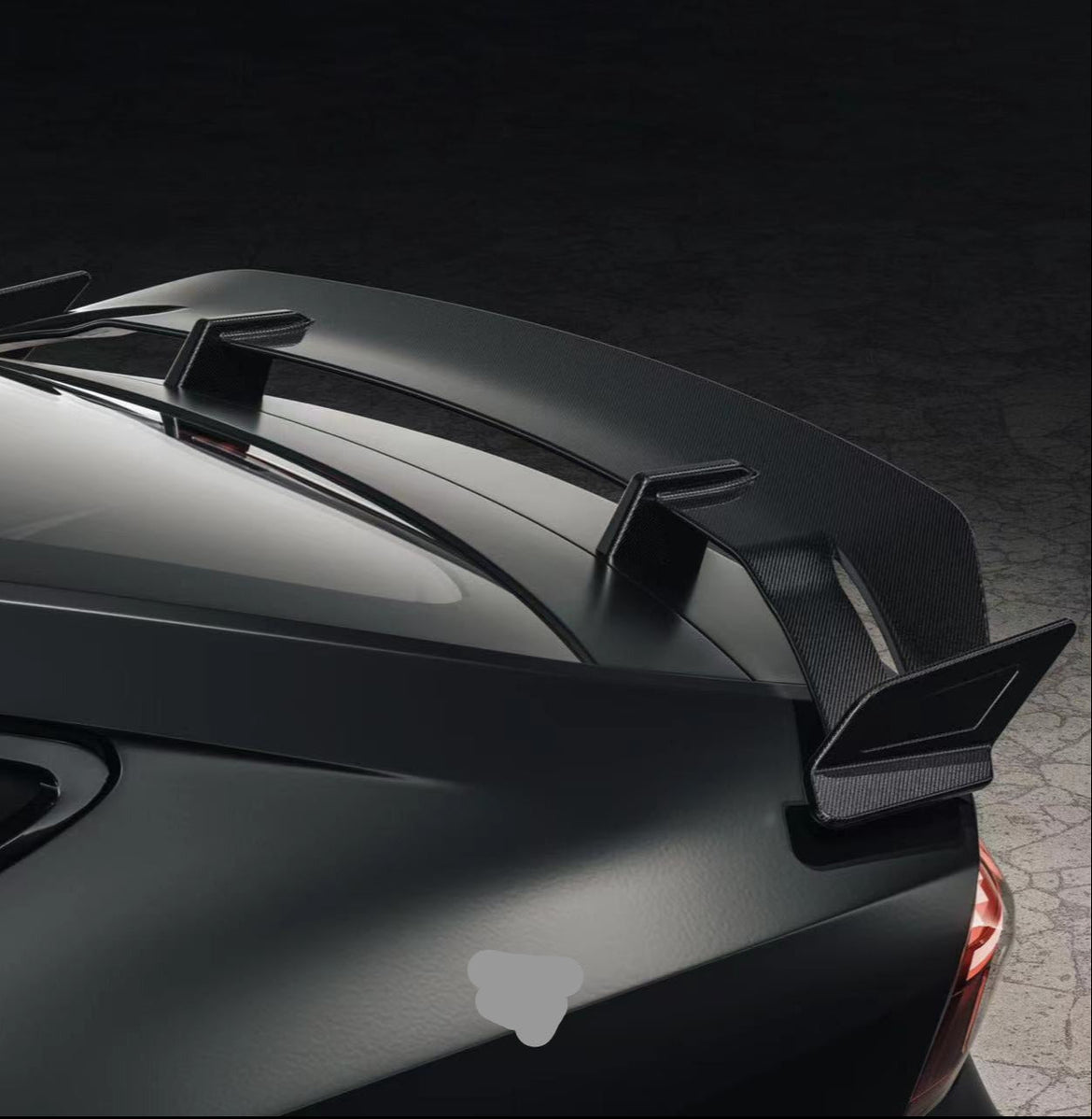 FutureDesignAudiRS7C72014-