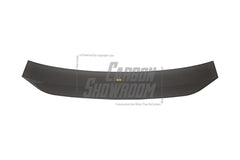 Future Design Blaze Carbon Fiber REAR SPOILER for Audi RS7 S7 A7 C8 2020-ON