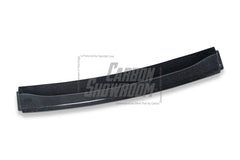 Future Design FD MPS Carbon Fiber Front Lip for BMW 4 Series G22 2021-ON - Performance SpeedShop