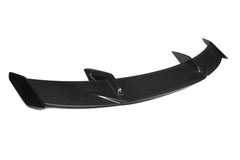 BMW M2 M2C G87 & M240 230 G42 Aftermarket Parts - Future Design Rear ...