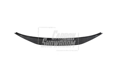 Future Design FD V2 Carbon Fiber Rear Spoiler for BMW M4 G82 & G22 4 Series - Performance SpeedShop