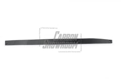 Future Design Carbon Fiber FD SIDE SKIRTS for W206 C300 C43 C63 Sedan 2021-ON - Performance SpeedShop