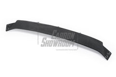 Future Design Carbon Fiber FRONT LIP SPLITTER - "Blaze kit" for Audi RS5 B9.5 2020-2022 - Performance SpeedShop