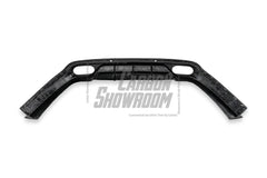 Future Design FD Carbon Fiber REAR DIFFUSER For CLS450 CLS53 W257 C257 2019-ON - Performance SpeedShop