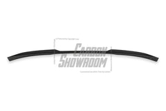 Future Design FD Carbon Fiber Rear Spoiler for BMW G20 / G21 3 Series & M3 G80 2019-ON - Performance SpeedShop