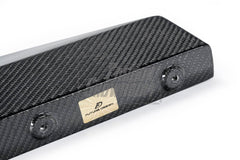 Future Design FD Carbon Fiber SIDE SKIRTS for Lamborghini Huracan EVO - Performance SpeedShop