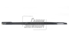 Future Design FD GT Carbon Fiber Side Skirts for BMW G20 / G21 3 Series M340i 330i with M-Package - Performance SpeedShop
