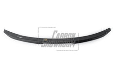 Future Design FD V1 Carbon Fiber Rear Spoiler for BMW M4 G82 & G22 4 Series - Performance SpeedShop