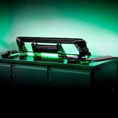 Future Design FD V2 Carbon Fiber REAR DIFFUSER for M3 G80 & M4 G82 G83 2021-ON - Performance SpeedShop