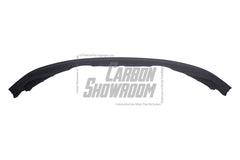 Future Design FD V2 Carbon Fiber Front Lip for M3 G80 & M4 G82 G83 2021-ON - Performance SpeedShop