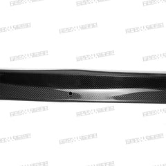 BMW M3CS M3C M3 F81 F80 2014 2015 2016 2017 2018 & M4CS M4C M4 F83 F82 2014 2015 2016 2017 2018 2019 2020 with Aftermarket Parts - Side Skirts Carbon Fiber from Geex Village