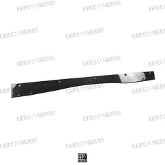 MINI Cooper JCW (John Cooper Works) S Base F56 LCI 2022-ON with Aftermarket Parts - Side Skirts Carbon Fiber/FRP from Geex Village