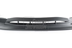 Toyota Supra MK5 A90 A91 3.0 2.0 2020-ON with Aftermarket Parts - Unicorn GT3 Widebody Front Lip Carbon Fiber/FRP from Geex Village