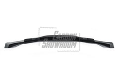 Toyota Supra MK5 A90 A91 3.0 2.0 2020-ON with Aftermarket Parts - Unicorn GT3 Widebody Front Lip Carbon Fiber/FRP from Geex Village