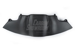 Toyota Supra MK5 A90 A91 3.0 2.0 2020-ON with Aftermarket Parts - Unicorn GT3 Widebody Rear Diffuser & Widebody Rear Diffuser Undertray & Widebody Rear Canards Carbon Fiber/FRP from Geex Village