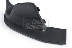 Toyota Supra MK5 A90 A91 3.0 2.0 2020-ON with Aftermarket Parts - Unicorn GT3 Widebody Rear Diffuser & Widebody Rear Diffuser Undertray & Widebody Rear Canards Carbon Fiber/FRP from Geex Village